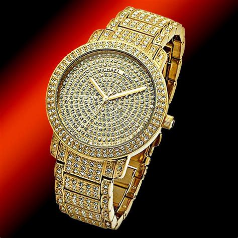 michael kors watch dhgate|Wholesale Michael Kors Watch With Diamonds .